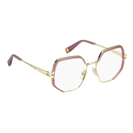 Marc Jacobs MJ 1092 EYR