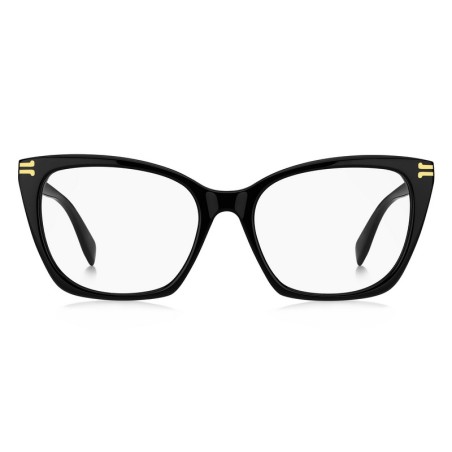 Marc Jacobs MJ 1096 807