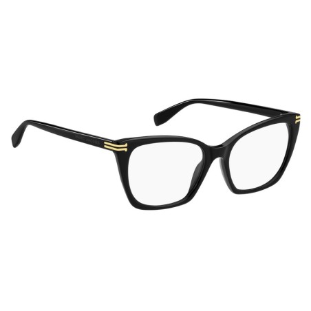 Marc Jacobs MJ 1096 807