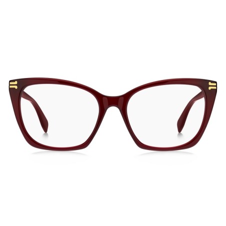 Marc Jacobs MJ 1096 LHF