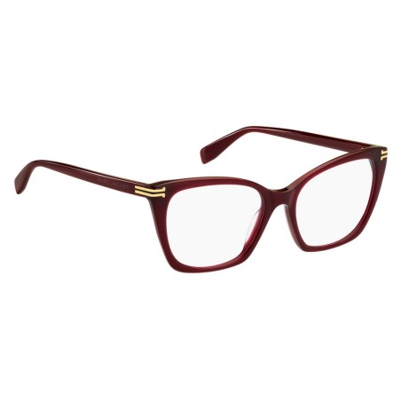 Marc Jacobs MJ 1096 LHF