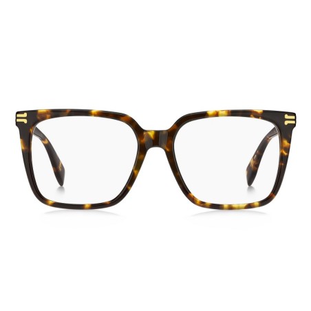 Marc Jacobs MJ 1097 086