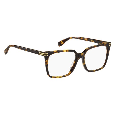 Marc Jacobs MJ 1097 086
