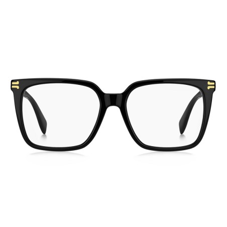 Marc Jacobs MJ 1097 807
