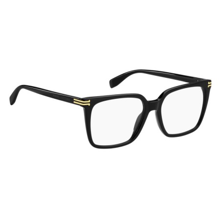 Marc Jacobs MJ 1097 807