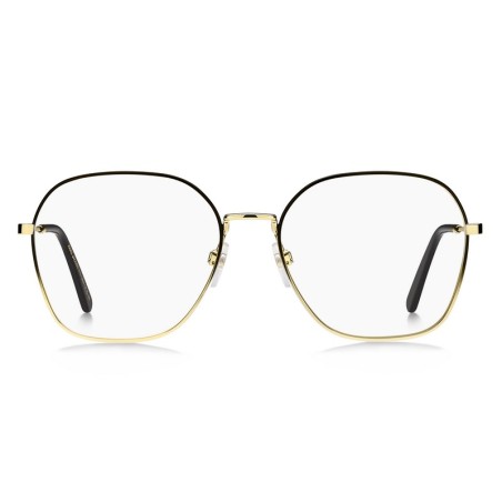 Marc Jacobs MARC 703 2M2