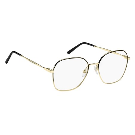Marc Jacobs MARC 703 2M2