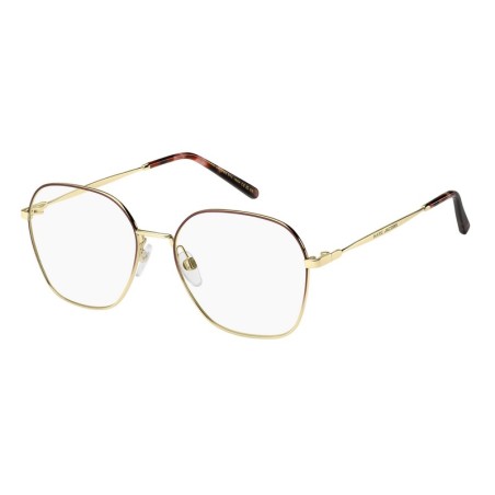 Marc Jacobs MARC 703 E28