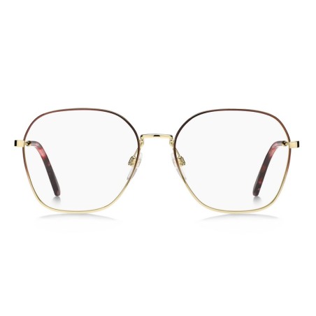 Marc Jacobs MARC 703 E28