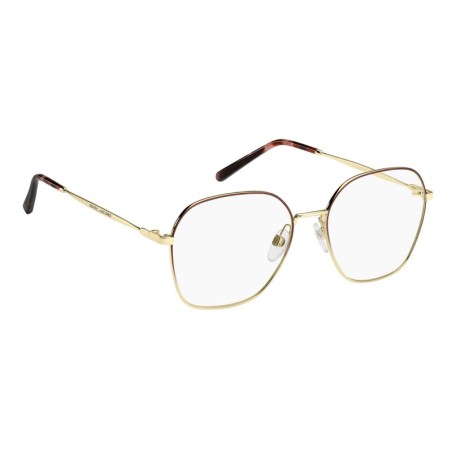 Marc Jacobs MARC 703 E28