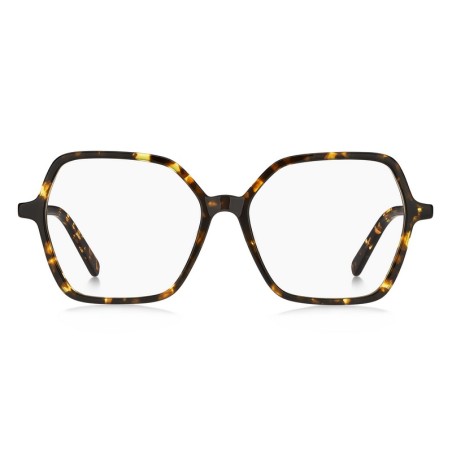 Marc Jacobs MARC 709 086