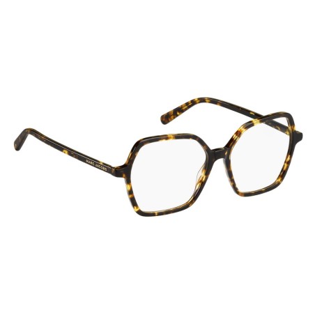 Marc Jacobs MARC 709 086