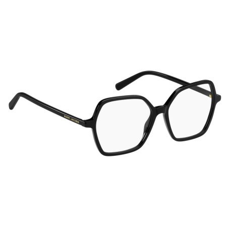 Marc Jacobs MARC 709 807