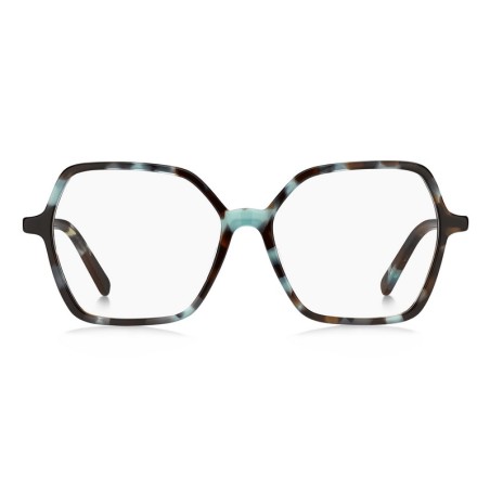 Marc Jacobs MARC 709 YAP