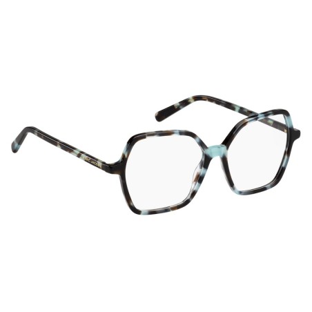 Marc Jacobs MARC 709 YAP
