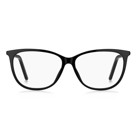 Marc Jacobs MARC 706 807