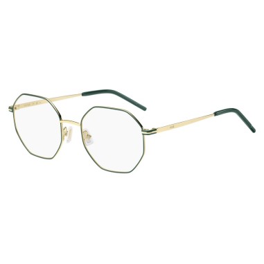 Boss by Hugo Boss BOSS 1590 PEF