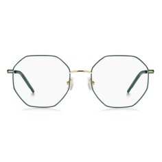 Boss by Hugo Boss BOSS 1590 PEF 2