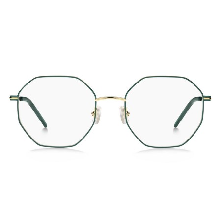 Boss by Hugo Boss BOSS 1590 PEF