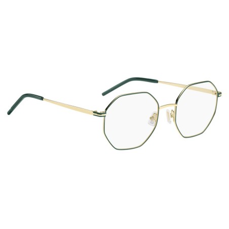 Boss by Hugo Boss BOSS 1590 PEF