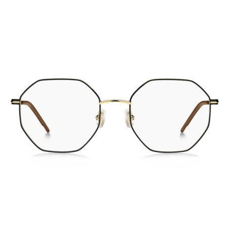 Boss by Hugo Boss BOSS 1590 RHL
