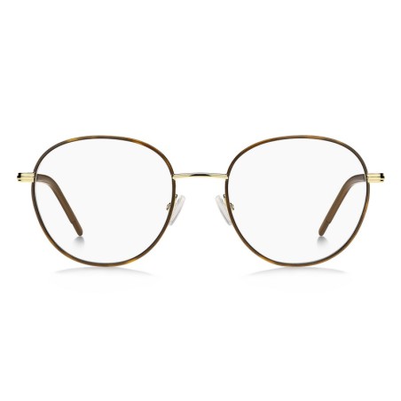 Boss by Hugo Boss BOSS 1594 06J