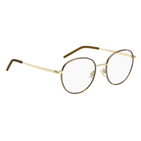 Boss by Hugo Boss BOSS 1594 06J