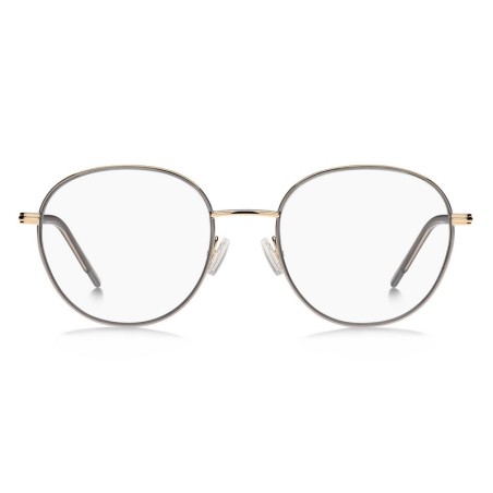 Boss by Hugo Boss BOSS 1594 2F7