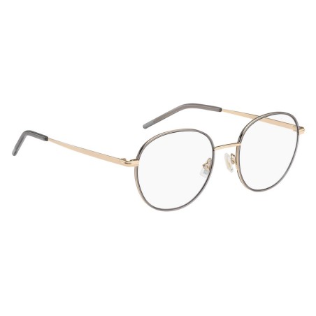 Boss by Hugo Boss BOSS 1594 2F7