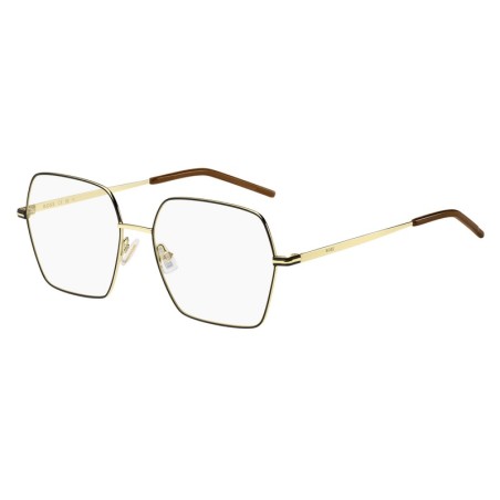Boss by Hugo Boss BOSS 1592 RHL