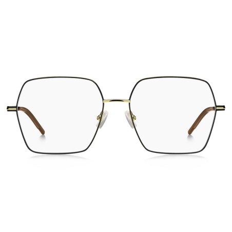 Boss by Hugo Boss BOSS 1592 RHL
