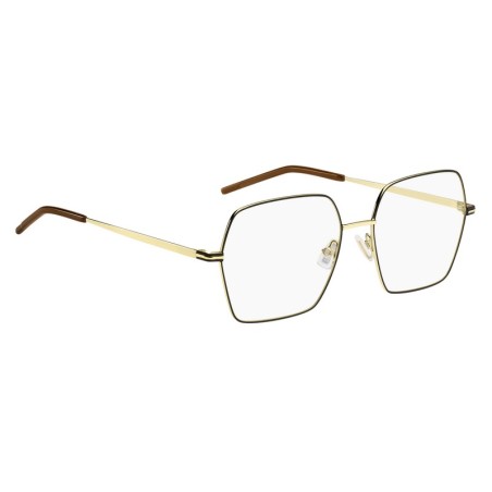 Boss by Hugo Boss BOSS 1592 RHL