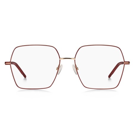 Boss by Hugo Boss BOSS 1592 Y11