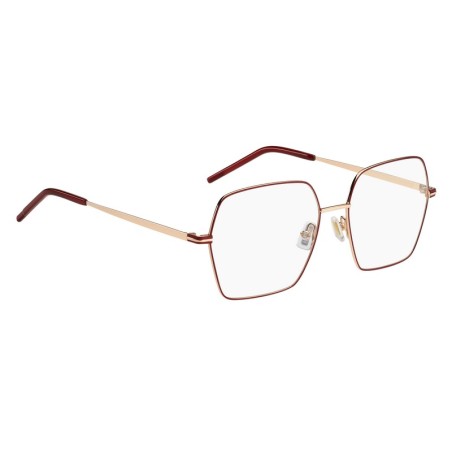 Boss by Hugo Boss BOSS 1592 Y11