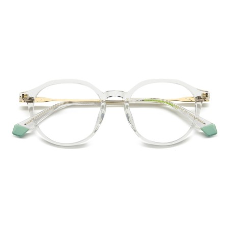 Polaroid PLD D510/G 900