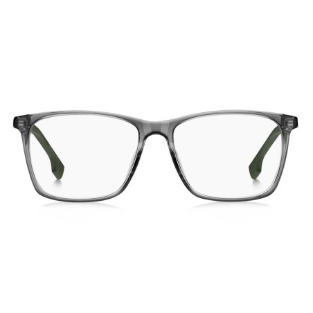 Boss by Hugo Boss BOSS 1582 3U5