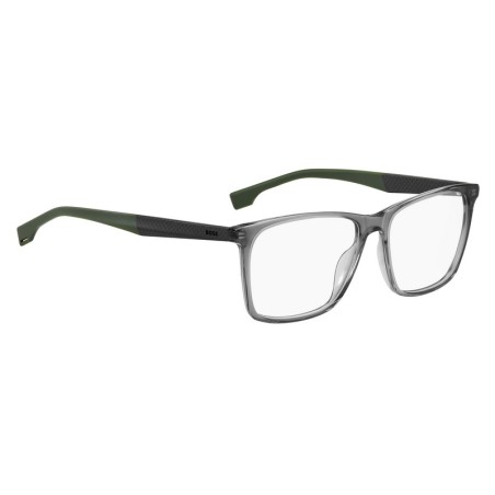 Boss by Hugo Boss BOSS 1582 3U5