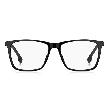 Boss by Hugo Boss BOSS 1582 807