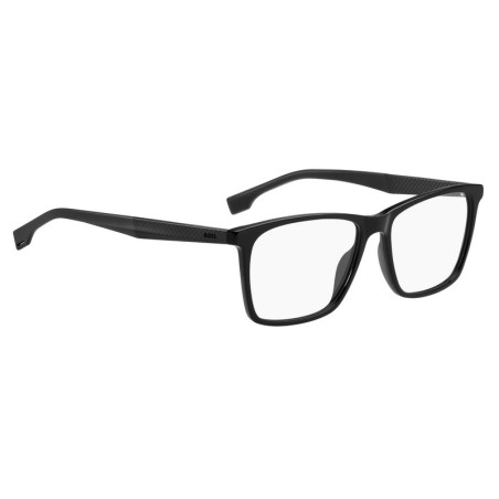 Boss by Hugo Boss BOSS 1582 807