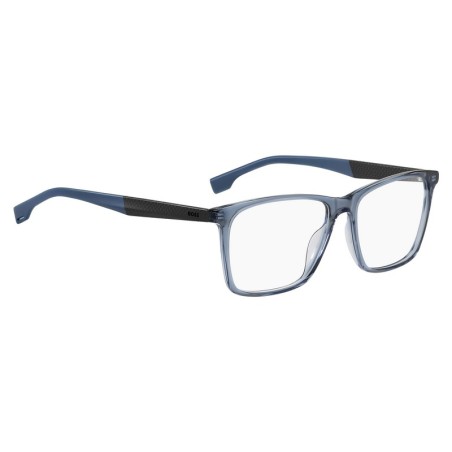 Boss by Hugo Boss BOSS 1582 PJP