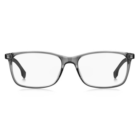 Boss by Hugo Boss BOSS 1581 KB7