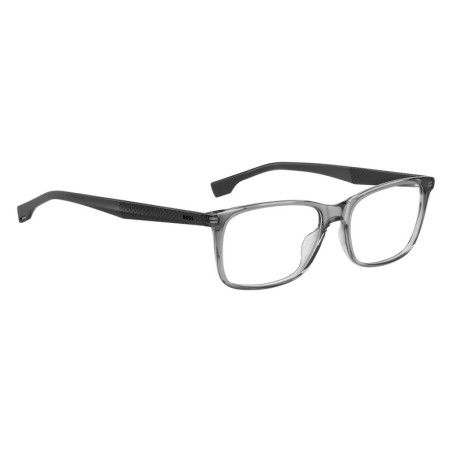 Boss by Hugo Boss BOSS 1581 KB7