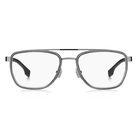 Boss by Hugo Boss BOSS 1583 HEK