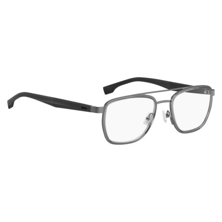 Boss by Hugo Boss BOSS 1583 HEK