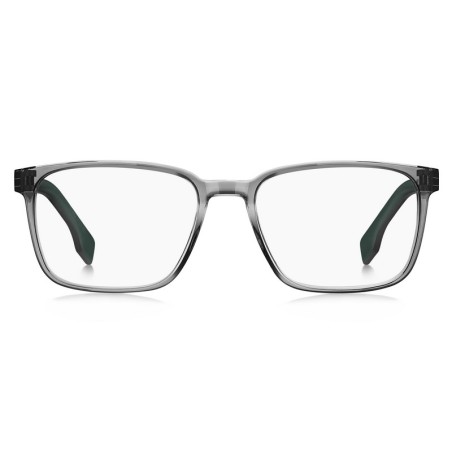 Boss by Hugo Boss BOSS 1578 3U5