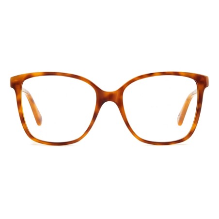 Fossil FOS 7165 086