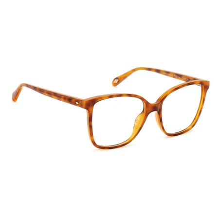 Fossil FOS 7165 086