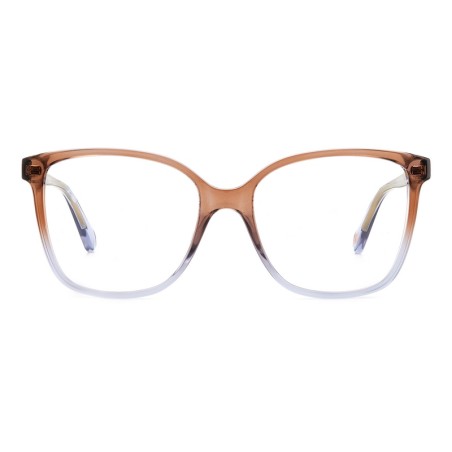 Fossil FOS 7165 09Q