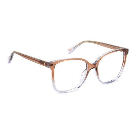 Fossil FOS 7165 09Q