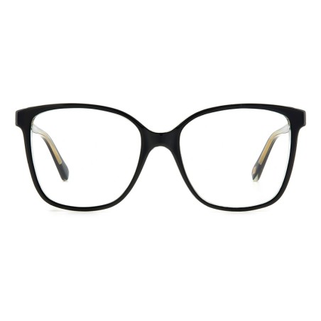 Fossil FOS 7165 807
